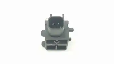 Second-hand car spare part sensor for land rover range rover (lm) 3.6 td v8 oem iam references ydb500400  3m5t14b342ab