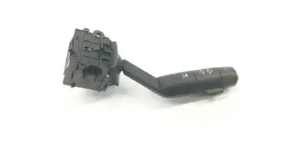 Second-hand car spare part indicator switch for land rover range rover (lm) 3.6 td v8 oem iam references xpc500140