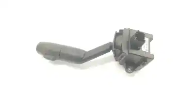 Second-hand car spare part indicator switch for land rover range rover (lm) 3.6 td v8 oem iam references xpc500140  8h4213335aa