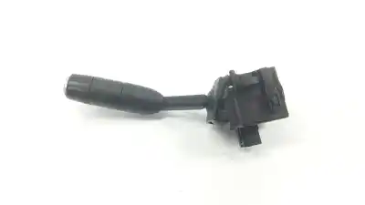 Second-hand car spare part indicator switch for land rover range rover (lm) 3.6 td v8 oem iam references xpc500140  8h4213335aa