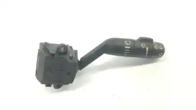 Second-hand car spare part windshiel wiper switch for land rover range rover (lm) 3.6 td v8 oem iam references xpe500080