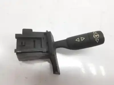Автозапчастина б/у управління рульмом для land rover range rover (lm) 3.6 td v8 посилання на oem iam 61318373901  61318373901