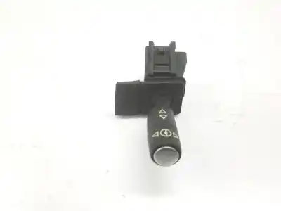 Second-hand car spare part steering wheel switch for land rover range rover (lm) 3.6 td v8 oem iam references 61318373901
