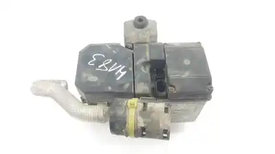 Автозапчасти б/у полный нормальный нагрев за land rover range rover (lm) 3.6 td v8 ссылки oem iam jec000300  xh4270g308ba