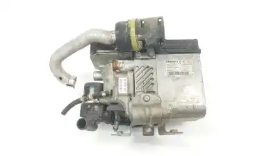 Автозапчасти б/у полный нормальный нагрев за land rover range rover (lm) 3.6 td v8 ссылки oem iam jec000300  xh4270g308ba