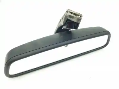 Peça sobressalente para automóvel em segunda mão espelho retrovisor interior por jaguar xk coupé/convertible 4.2 v8 32v referências oem iam c2c26745