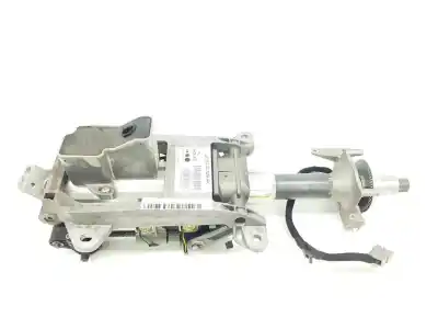 Автозапчасти б/у РУЛЕВАЯ КОЛОНКА за JAGUAR XK COUPÉ/CONVERTIBLE  ссылки OEM IAM C2C36982  2W933C529AK