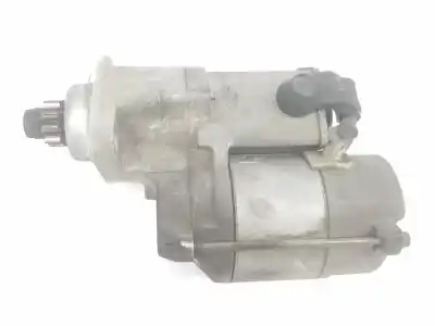 Peça sobressalente para automóvel em segunda mão motor de arranque por jaguar xk coupé/convertible 4.2 v8 32v referências oem iam aj83990