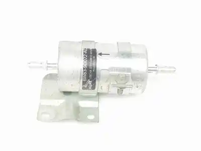 Peça sobressalente para automóvel em segunda mão bomba de óleo por jaguar xk coupé/convertible 4.2 v8 32v referências oem iam c2p13476