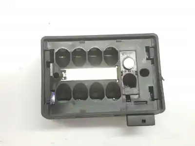 Автозапчасти б/у электронный модуль за land rover range rover (lm) 3.6 td v8 ссылки oem iam ydb500320  6h4217e695aa