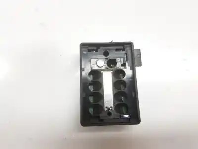 Автозапчасти б/у электронный модуль за land rover range rover (lm) 3.6 td v8 ссылки oem iam ydb500320  6h4217e695aa