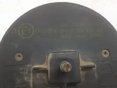 Second-hand car spare part electronic module for land rover range rover (lm) 3.6 td v8 oem iam references ywg000020  xh4219g229aa