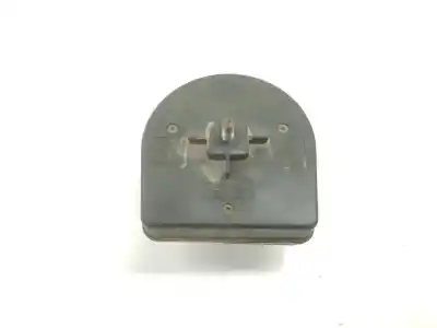 Second-hand car spare part electronic module for land rover range rover (lm) 3.6 td v8 oem iam references ywg000020  xh4219g229aa