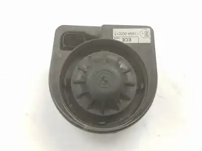 Second-hand car spare part electronic module for land rover range rover (lm) 3.6 td v8 oem iam references ywg000020