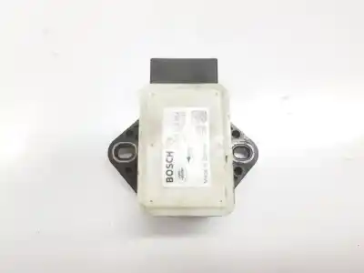 Second-hand car spare part sensor for land rover range rover (lm) 3.6 td v8 oem iam references sro500140  7h4214b296aa