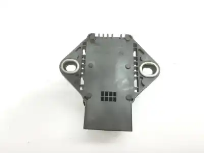 Second-hand car spare part sensor for land rover range rover (lm) 3.6 td v8 oem iam references sro500140  7h4214b296aa