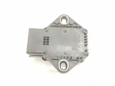 Second-hand car spare part sensor for land rover range rover (lm) 3.6 td v8 oem iam references sro500140  7h4214b296aa