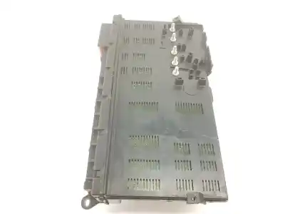 Автозапчасти б/у блок реле/предохранителей за land rover range rover (lm) 3.6 td v8 ссылки oem iam yqe500380  7h4214n030fa