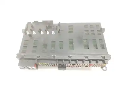 Автозапчасти б/у блок реле/предохранителей за land rover range rover (lm) 3.6 td v8 ссылки oem iam yqe500380  7h4214n030fa