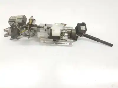 Second-hand car spare part steering column for land rover range rover (lm) 3.6 td v8 oem iam references lr009778 lr009778 