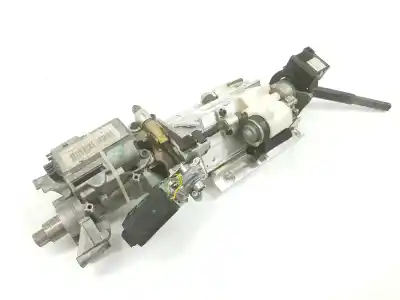 Second-hand car spare part steering column for land rover range rover (lm) 3.6 td v8 oem iam references lr009778 lr009778 