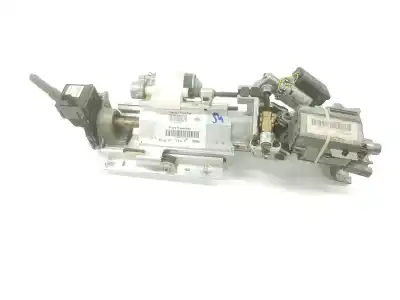 Second-hand car spare part steering column for land rover range rover (lm) 3.6 td v8 oem iam references lr009778 lr009778 