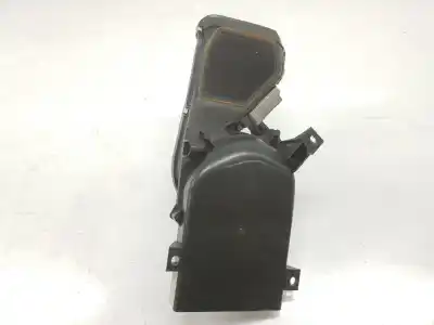 Автозапчасти б/у нагревательный вентилятор за land rover range rover (lm) 3.6 td v8 ссылки oem iam jnb500011  7h4219924ab