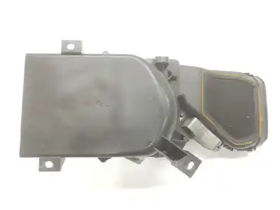 Автозапчасти б/у нагревательный вентилятор за land rover range rover (lm) 3.6 td v8 ссылки oem iam jnb500011  7h4219924ab