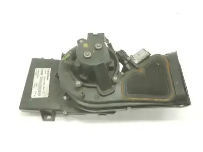 Second-hand car spare part heating fan for land rover range rover (lm) 3.6 td v8 oem iam references jnb500011