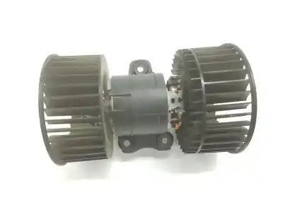 Автозапчастина б/у вентилятор опалення для land rover range rover (lm) 3.6 td v8 посилання на oem iam jnb000060  xh4219924aa