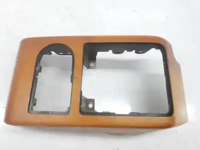 Second-hand car spare part decorative moulding for land rover range rover (lm) 3.6 td v8 oem iam references fag500690aaq