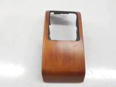 Second-hand car spare part decorative moulding for land rover range rover (lm) 3.6 td v8 oem iam references fag500680ayx