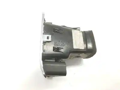 Автозапчасти б/у аэратор за land rover range rover (lm) tdv8 hse ссылки oem iam jbd500260puy  7h4201454ba8puy