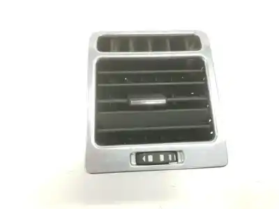 Автозапчасти б/у аэратор за land rover range rover (lm) tdv8 hse ссылки oem iam jbd500260puy  7h4201454ba8puy