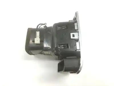 Автозапчасти б/у аэратор за land rover range rover (lm) tdv8 hse ссылки oem iam jbd500260puy  7h4201454ba8puy