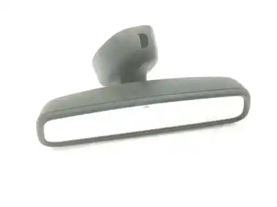 Second-hand car spare part interior rearview mirror for land rover range rover (lm) 3.6 td v8 oem iam references ctb500070