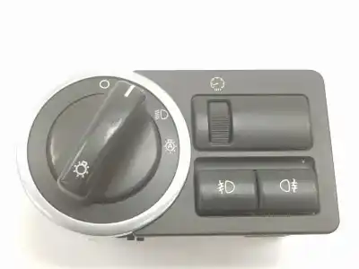Second-hand car spare part headlights switch for land rover range rover (lm) 3.6 td v8 oem iam references yud501380puy