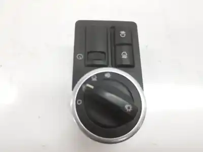Second-hand car spare part headlights switch for land rover range rover (lm) 3.6 td v8 oem iam references yud501380puy  7h4211654aa8puy