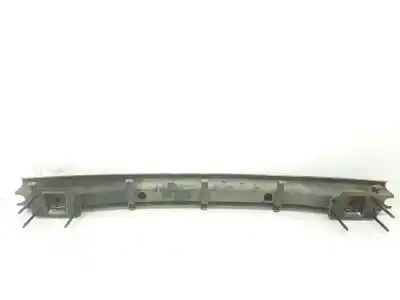 Second-hand car spare part rear bumper reinforcement for land rover range rover (lm) 3.6 td v8 oem iam references dqe500070  xh4217a929ab