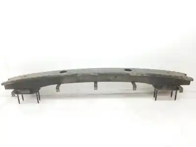 Second-hand car spare part rear bumper reinforcement for land rover range rover (lm) 3.6 td v8 oem iam references dqe500070  xh4217a929ab