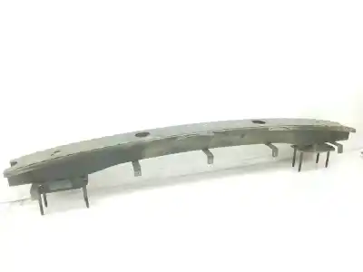 Second-hand car spare part rear bumper reinforcement for land rover range rover (lm) 3.6 td v8 oem iam references dqe500070  xh4217a929ab
