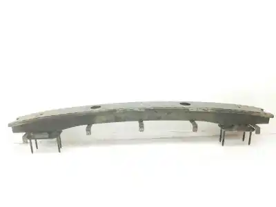 Second-hand car spare part rear bumper reinforcement for land rover range rover (lm) 3.6 td v8 oem iam references dqe500070