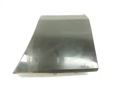 Second-hand car spare part decorative moulding for land rover range rover (lm) 3.6 td v8 oem iam references ddc500440