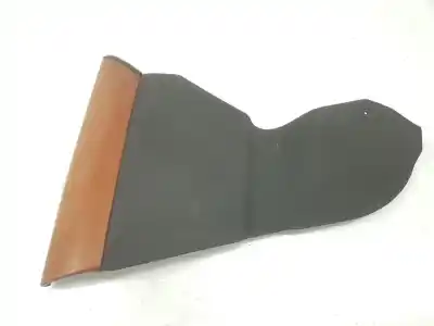 Second-hand car spare part decorative moulding for land rover range rover (lm) 3.6 td v8 oem iam references fae500780jmn