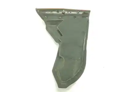 Автозапчасти б/у литье за land rover range rover (lm) tdv8 hse ссылки oem iam fae500780jmn  3h42115b02ba8jmn