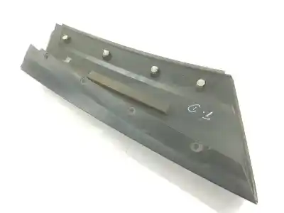 Автозапчастина б/у молдинг для land rover range rover (lm) tdv8 hse посилання на oem iam ddh000093pnp  6h4241200ba8pnp