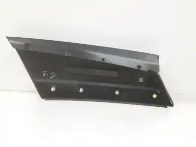 Автозапчастина б/у молдинг для land rover range rover (lm) tdv8 hse посилання на oem iam ddh000093pnp  6h4241200ba8pnp