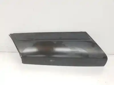 Second-hand car spare part decorative moulding for land rover range rover (lm) 3.6 td v8 oem iam references ddh000083pnp
