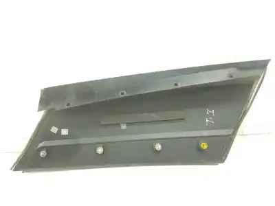 Автозапчастина б/у молдинг для land rover range rover (lm) tdv8 hse посилання на oem iam ddh000083pnp  6h4241200aa8pnp