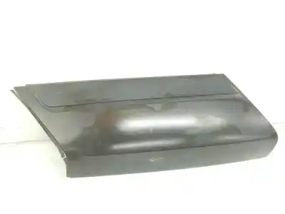 Автозапчастина б/у молдинг для land rover range rover (lm) tdv8 hse посилання на oem iam ddh000083pnp  6h4241200aa8pnp